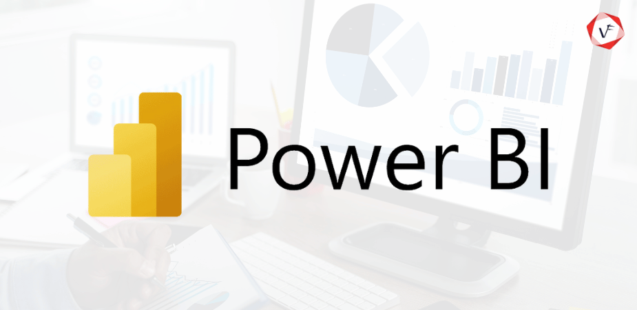 Introduction to Power BI: A Beginner’s Guide